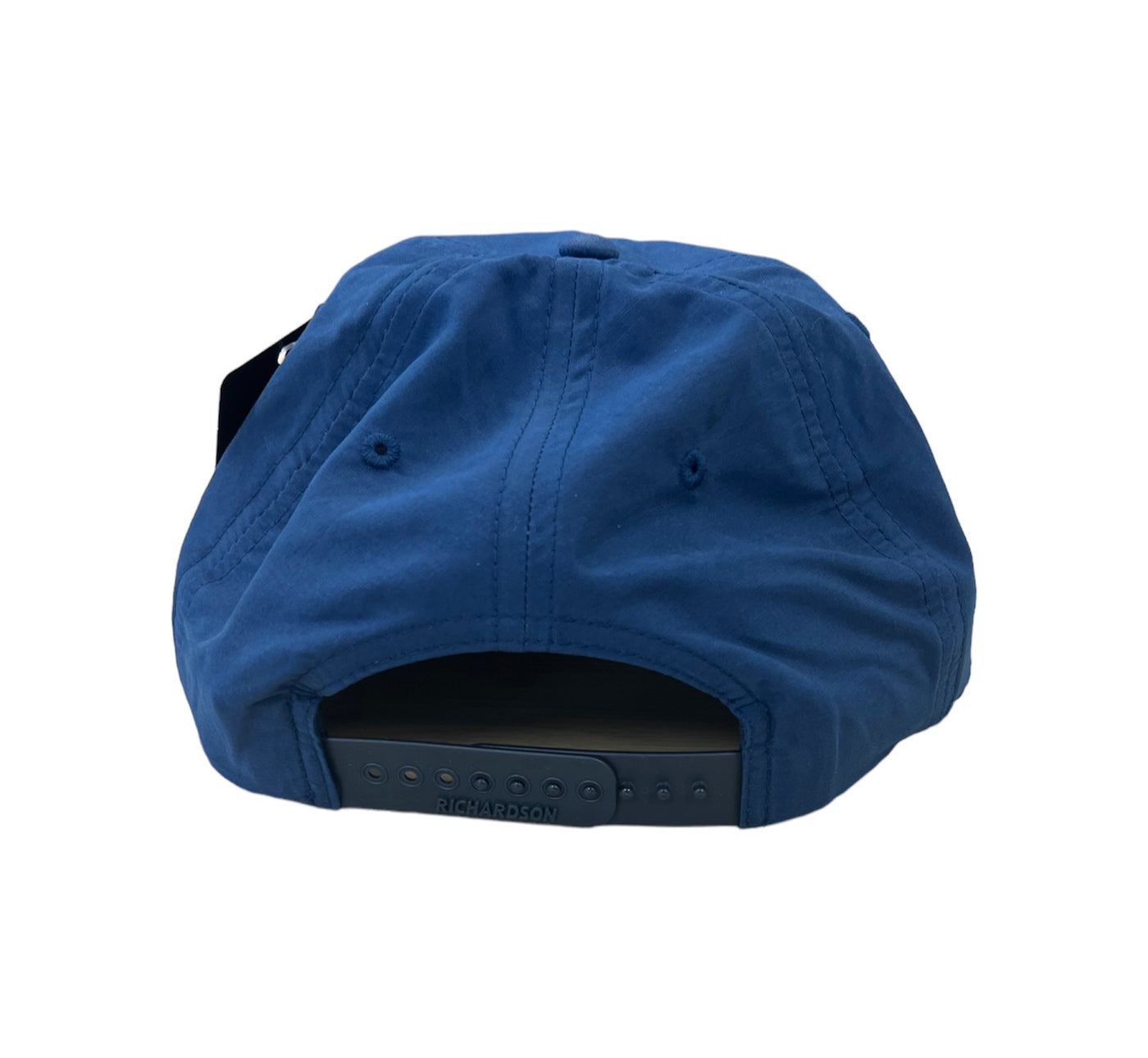 Triangle Silicon 256 Rope Hat