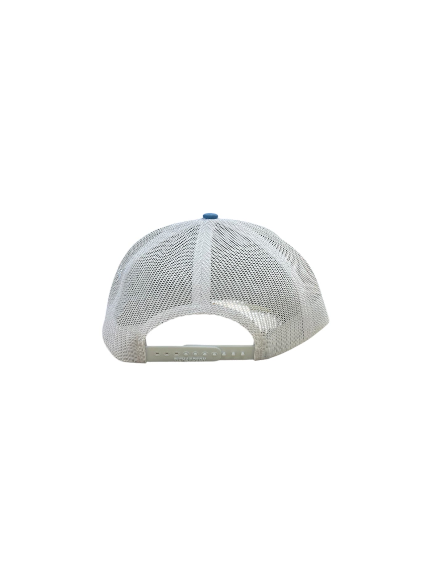 PC Marlin Badge 112 Hat