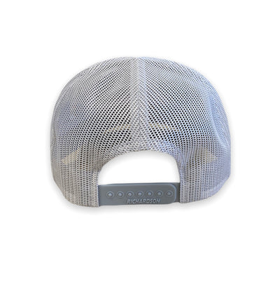 In-&-Out Gems Patch Hat 115