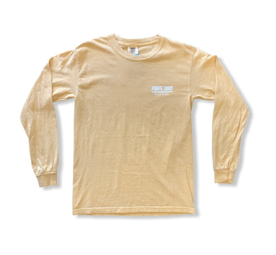 Shark Board LS CC