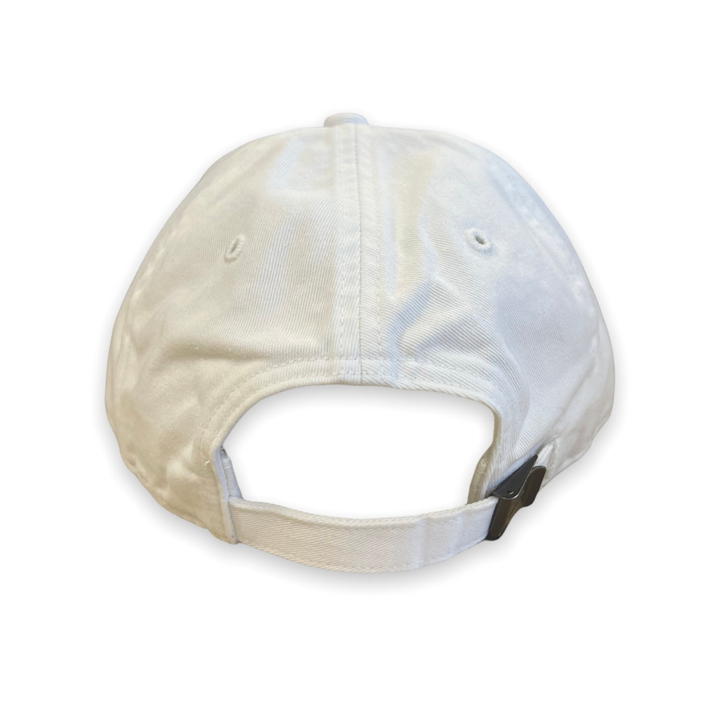Box Logo Green Mahi Patch Hat 320